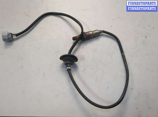 купить Лямбда зонд на Mitsubishi Outlander Sport 2019-2025