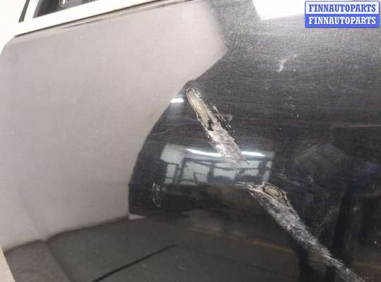купить Дверь боковая (легковая) на Opel Insignia 2008-2017