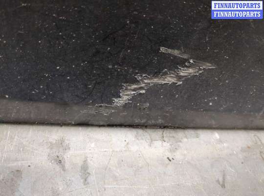 купить Дверь боковая (легковая) на Opel Insignia 2008-2017