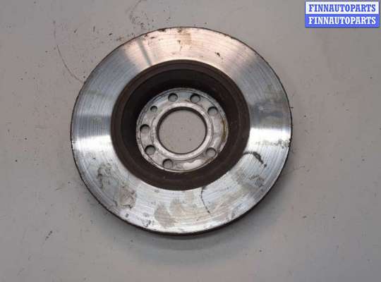 Диск тормозной OP2403280 на Opel Zafira B 2005-2014