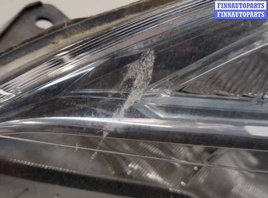 купить Фара (передняя) на Opel Meriva 2010-2018