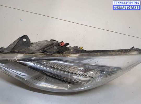 купить Фара (передняя) на Opel Meriva 2010-2018