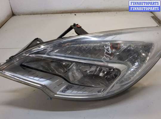 купить Фара (передняя) на Opel Meriva 2010-2018