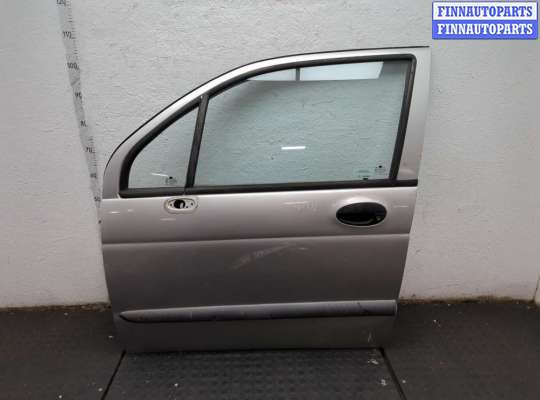 Стеклоподъемник электрический DE39463 на Daewoo Matiz 1998-2016