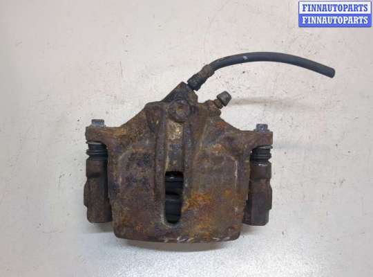купить Суппорт на Ford Mondeo 3 2000-2007