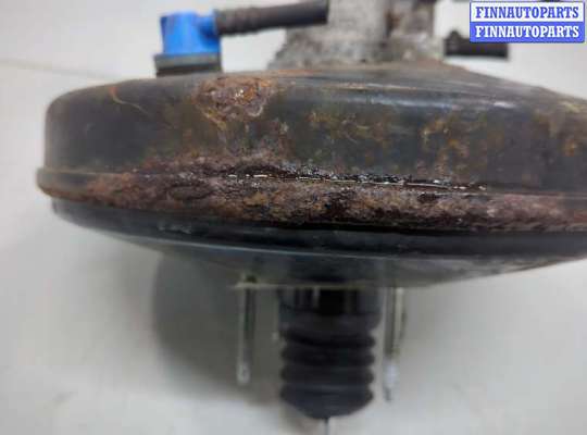 купить Цилиндр тормозной главный на Citroen Jumper (Relay) 2014-2025