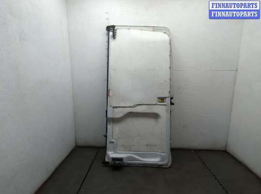 купить Замок двери на Ford Transit 2014-2025