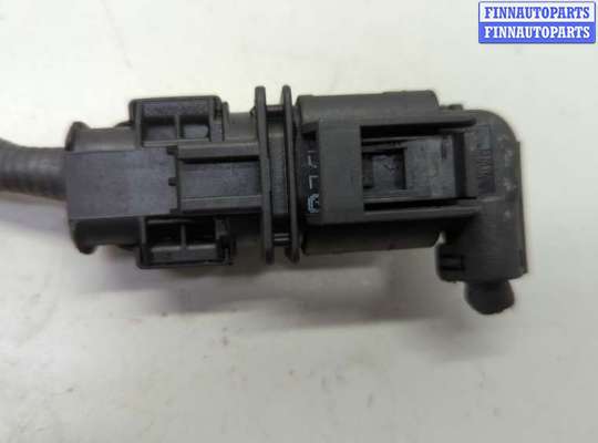 купить Лямбда зонд на BMW 1 F20, F21 2011-2019