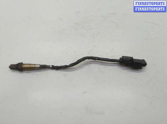 купить Лямбда зонд на BMW 1 F20, F21 2011-2019