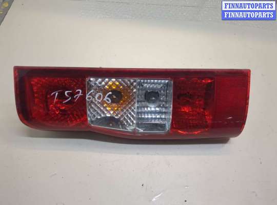 купить Плата фонаря на Ford Transit 2006-2014