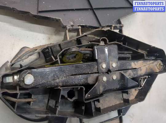 купить Домкрат на Renault Trafic 2001-2014