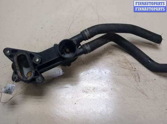 купить Корпус термостата на Volkswagen Polo 2005-2009