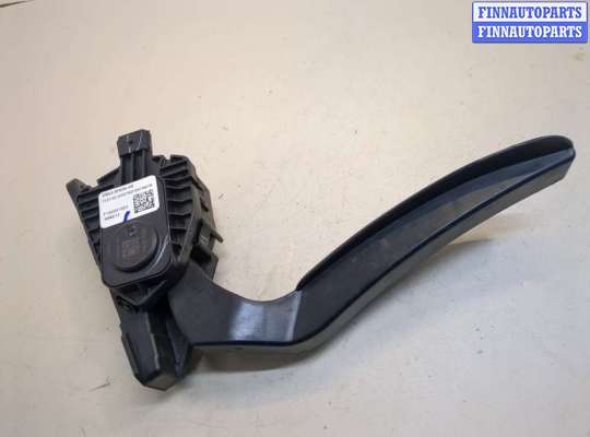 купить Педаль газа на Ford Explorer 2015-2019