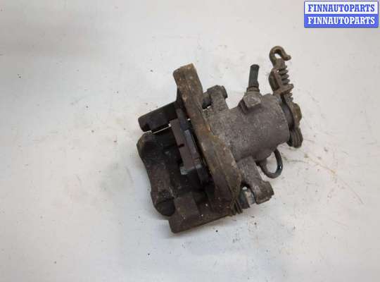 купить Суппорт на Volkswagen Golf Plus