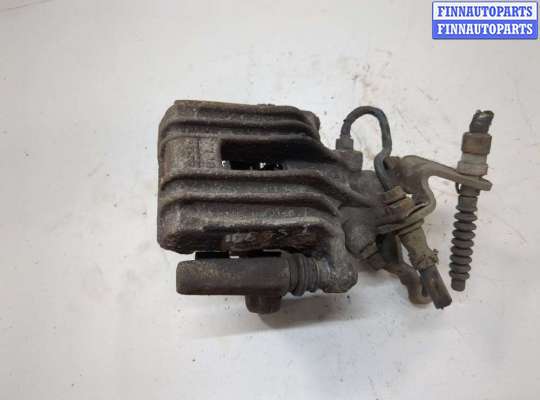 купить Суппорт на Volkswagen Golf Plus