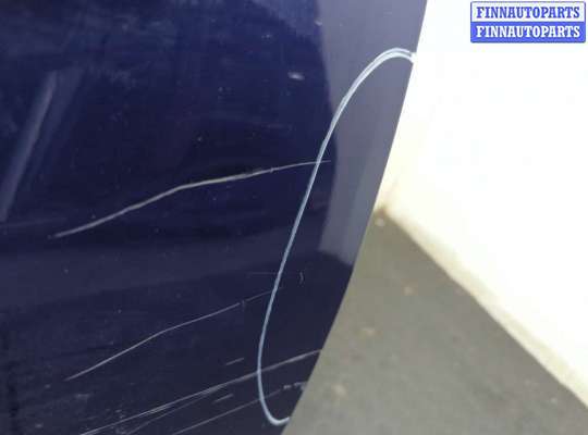 купить Дверь боковая (легковая) на Nissan Micra K12E 2002-2010