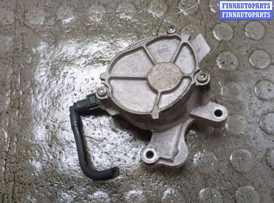 купить Насос вакуумный на Ford C-Max 2002-2010