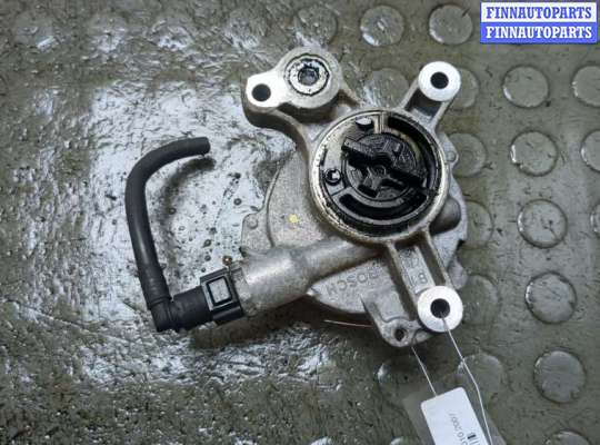 Купить Насос вакуумный на Ford C-Max 2002-2010 Насос вакуумный FO2224727 на Ford C-Max 2002-2010