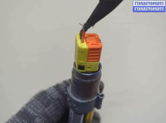 купить Пиропатрон петли капота на Cadillac SRX 2009-2016