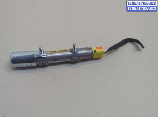 купить Пиропатрон петли капота на Cadillac SRX 2009-2016