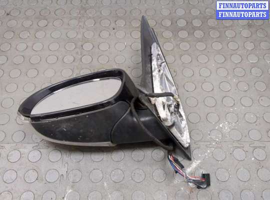 купить Зеркало боковое на Volkswagen Golf 5 2003-2009