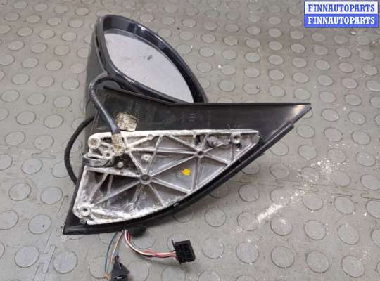 купить Зеркало боковое на Volkswagen Golf 5 2003-2009
