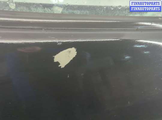 Стеклоподъемник электрический на Mercedes-Benz A (W168)