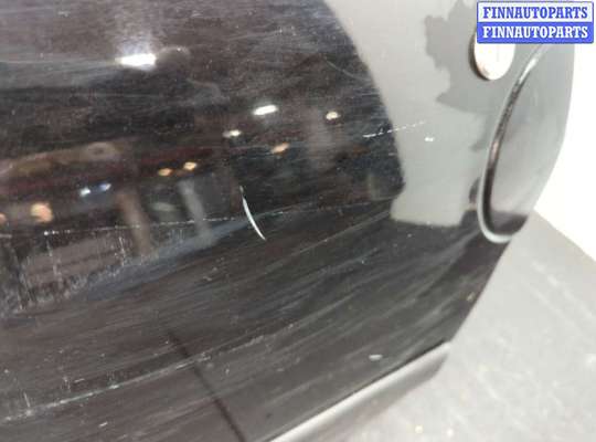 купить Дверь боковая (легковая) на Renault Twingo 1993-2007