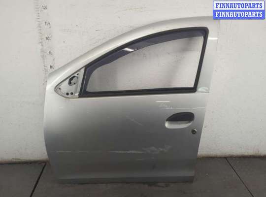 купить Стеклоподъемник электрический на Dacia Sandero 2013-2020