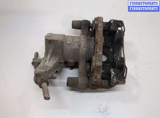 купить Суппорт на Opel Vectra C 2002-2008