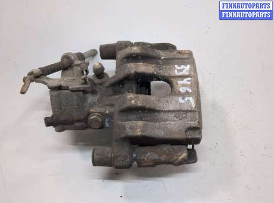 купить Суппорт на Opel Vectra C 2002-2008