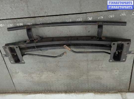 купить Усилитель бампера на Dodge Avenger 2007-2014