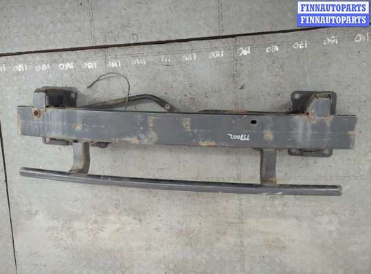 купить Усилитель бампера на Dodge Avenger 2007-2014