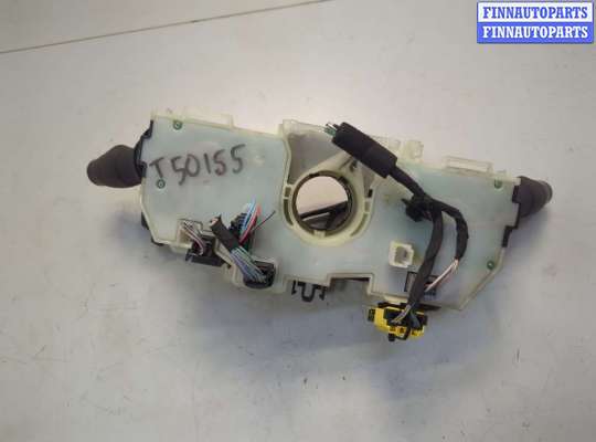 купить Переключатель поворотов и дворников (стрекоза) на Renault Scenic 2009-2012