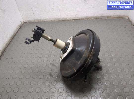 купить Цилиндр тормозной главный на Volkswagen Passat 5 2000-2005