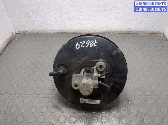 купить Цилиндр тормозной главный на Volkswagen Passat 5 2000-2005