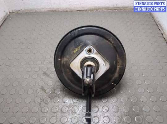 купить Цилиндр тормозной главный на Volkswagen Passat 5 2000-2005