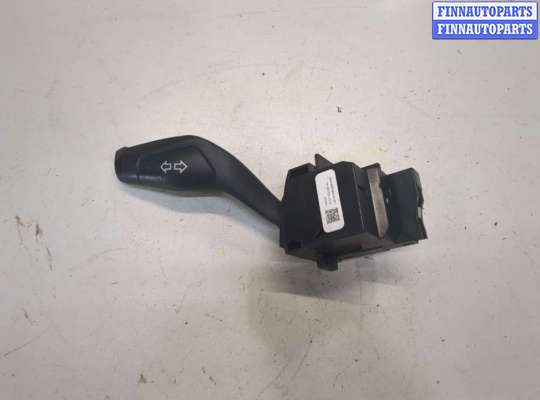 купить Переключатель поворотов на Ford Focus 3 2011-2015