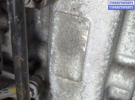 купить Катушка зажигания на Peugeot 208 2012-2019