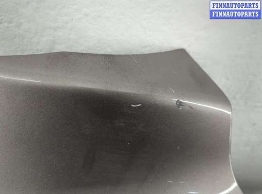 купить Крыло на Volvo XC90 2002-2014
