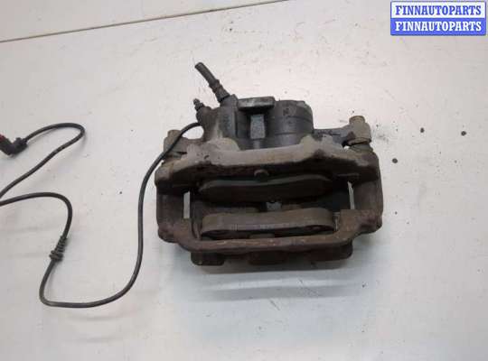 купить Суппорт на Mercedes GLK X204 2008-2015