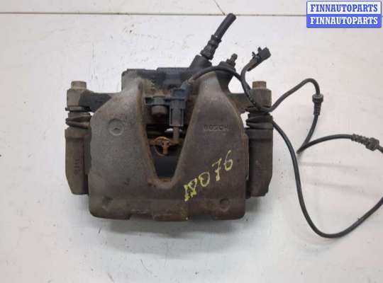 купить Суппорт на Mercedes GLK X204 2008-2015