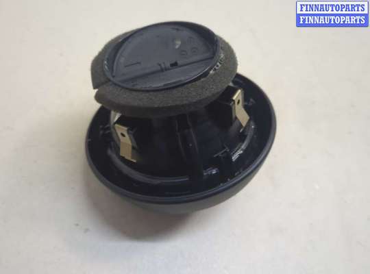 купить Дефлектор обдува салона на Mini Cooper (F56) 2013-2024