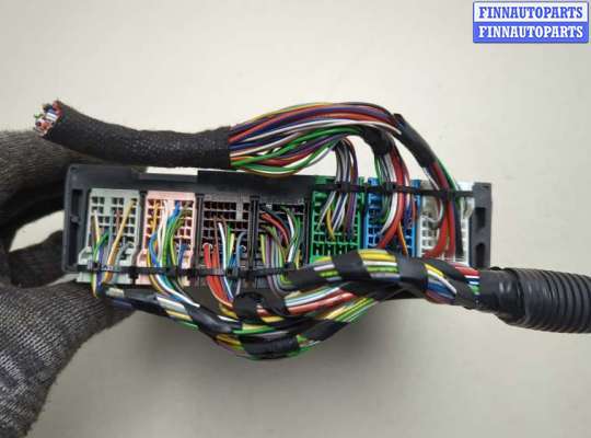 купить Блок комфорта на Opel Astra K 2015-2021