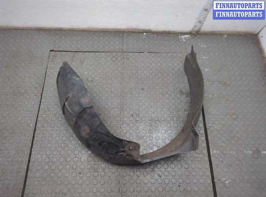 Купить Защита арок (подкрылок) на Skoda Octavia Tour 1996-2011 Защита арок (подкрылок) SK506282 на Skoda Octavia Tour 1996-2011