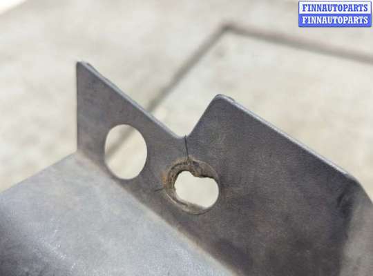 купить Решетка радиатора на Opel Zafira B 2005-2014