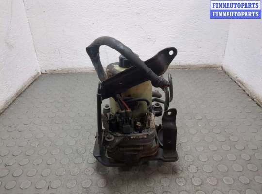 купить Насос электрический усилителя руля на Ford C-Max 2002-2010