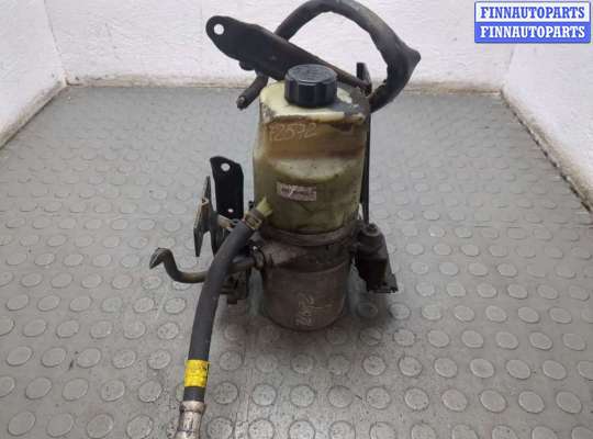 купить Насос электрический усилителя руля на Ford C-Max 2002-2010