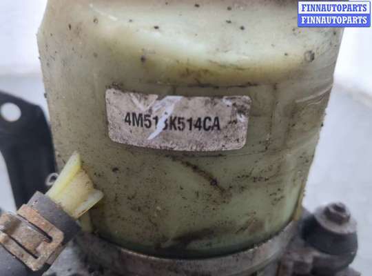 купить Насос электрический усилителя руля на Ford C-Max 2002-2010