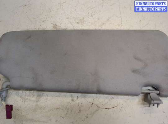 купить Козырек солнцезащитный на BMW 3 E90, E91, E92, E93 2005-2012